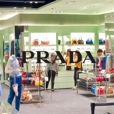 prada online shopping|prada factory outlet store online.